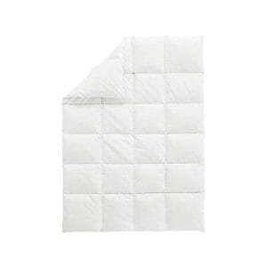Single Bed Duvet Quilt