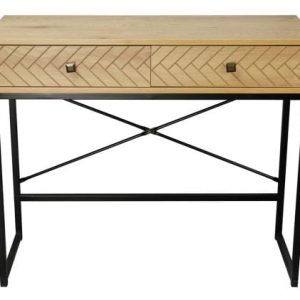 Stella Console Entrance Table