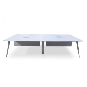 Warner Office Desk