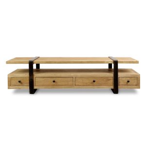 Amelie 180cm Entertainment Unit