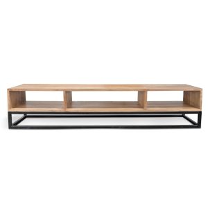 Madeleine 220cm Entertainment Unit