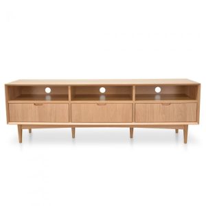 Magdelana 180cm TV Entertainment Unit