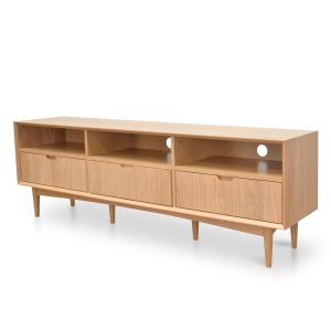 Ines 180cm Entertainment Unit