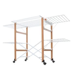 Foppapedretti Gulliver Super Clothes Drying Rack