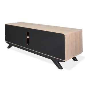 Jaxon Entertainment TV Unit