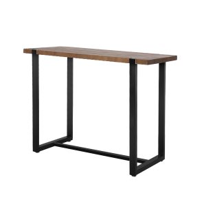 Phillippe High Bar Table