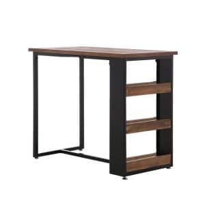 Nestor High Bar Table