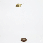 felix floor lamp