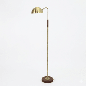 felix floor lamp