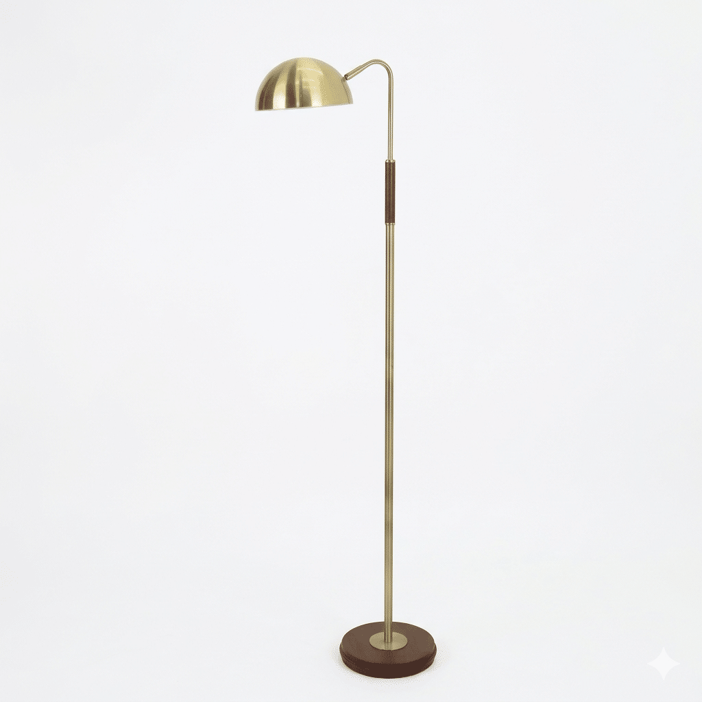 felix floor lamp