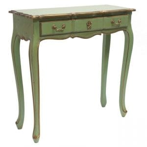 Marie Console Table