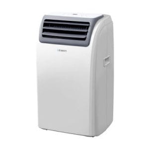 Portable Air Conditioner