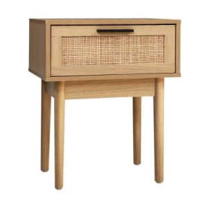 Sheridan Bedside Table Set 2