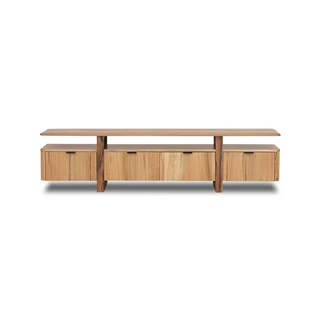 entertainment unit