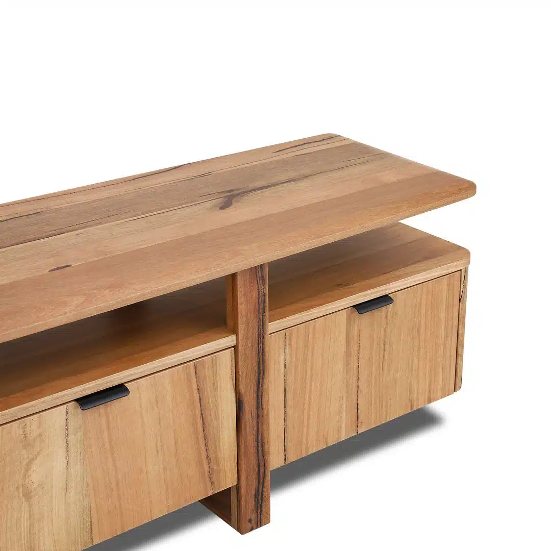 entertainment unit