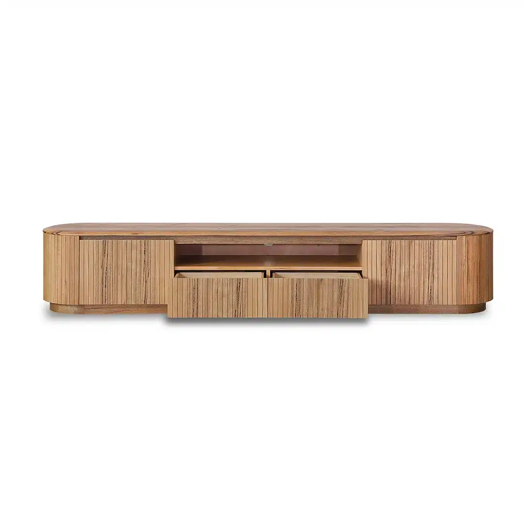 tv unit
