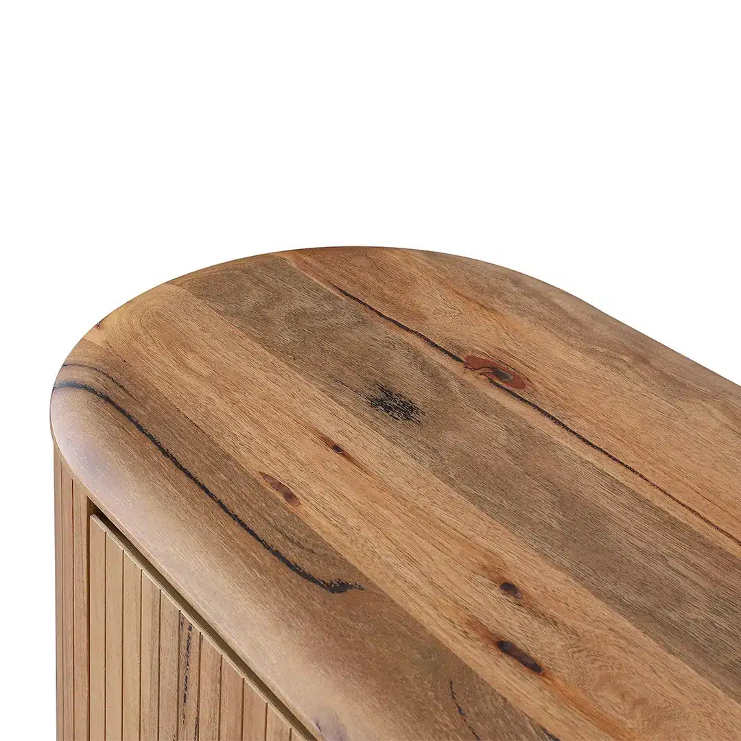 tv unit