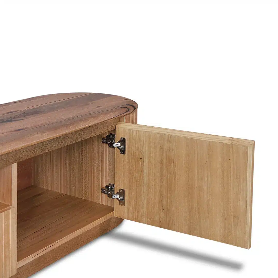 tv unit
