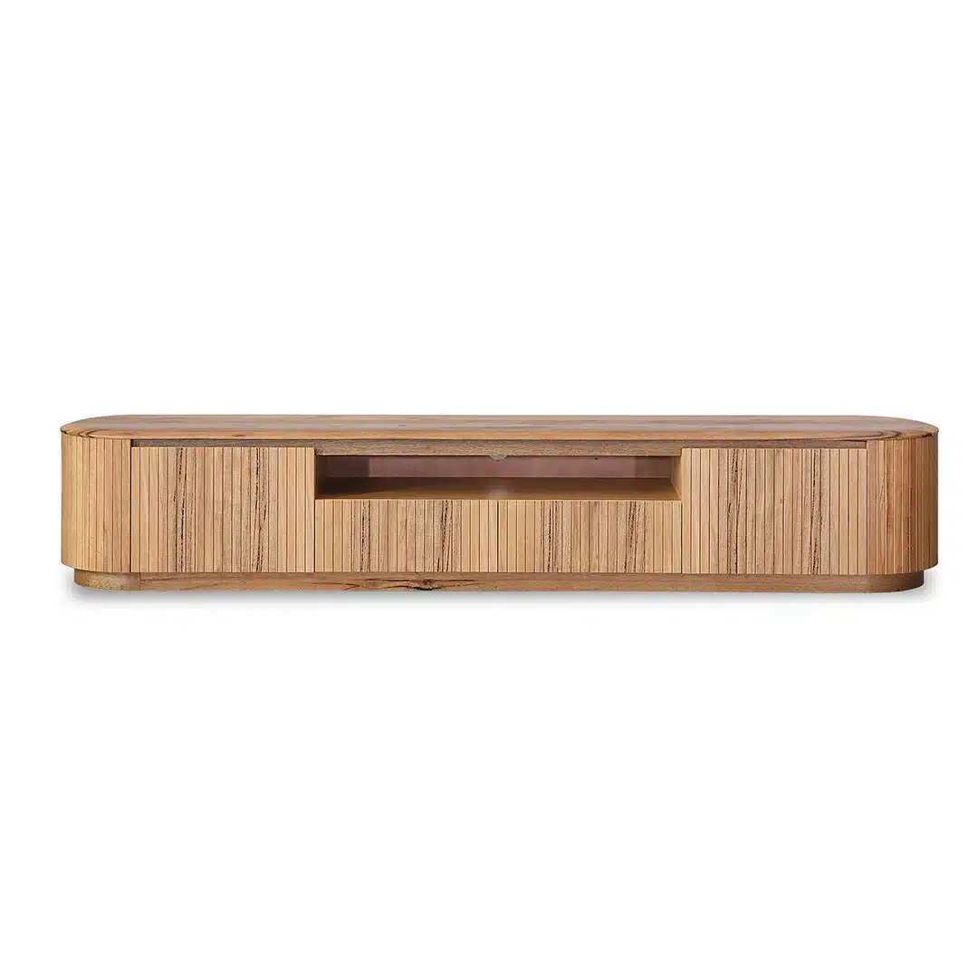 tv unit