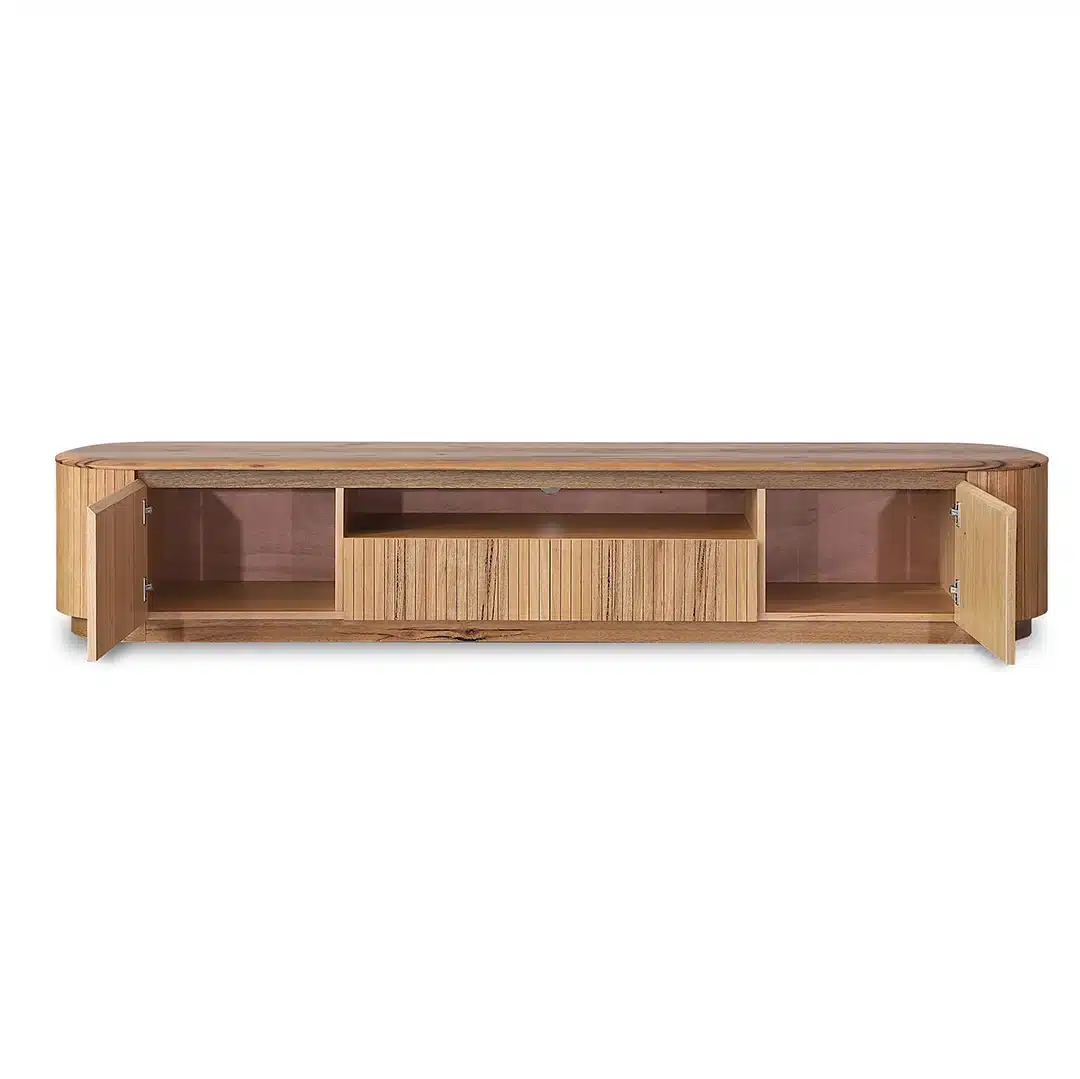 tv unit