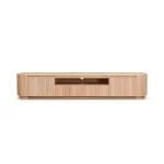 2.4 tv unit