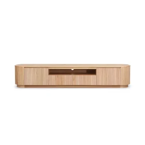 2.4 tv unit