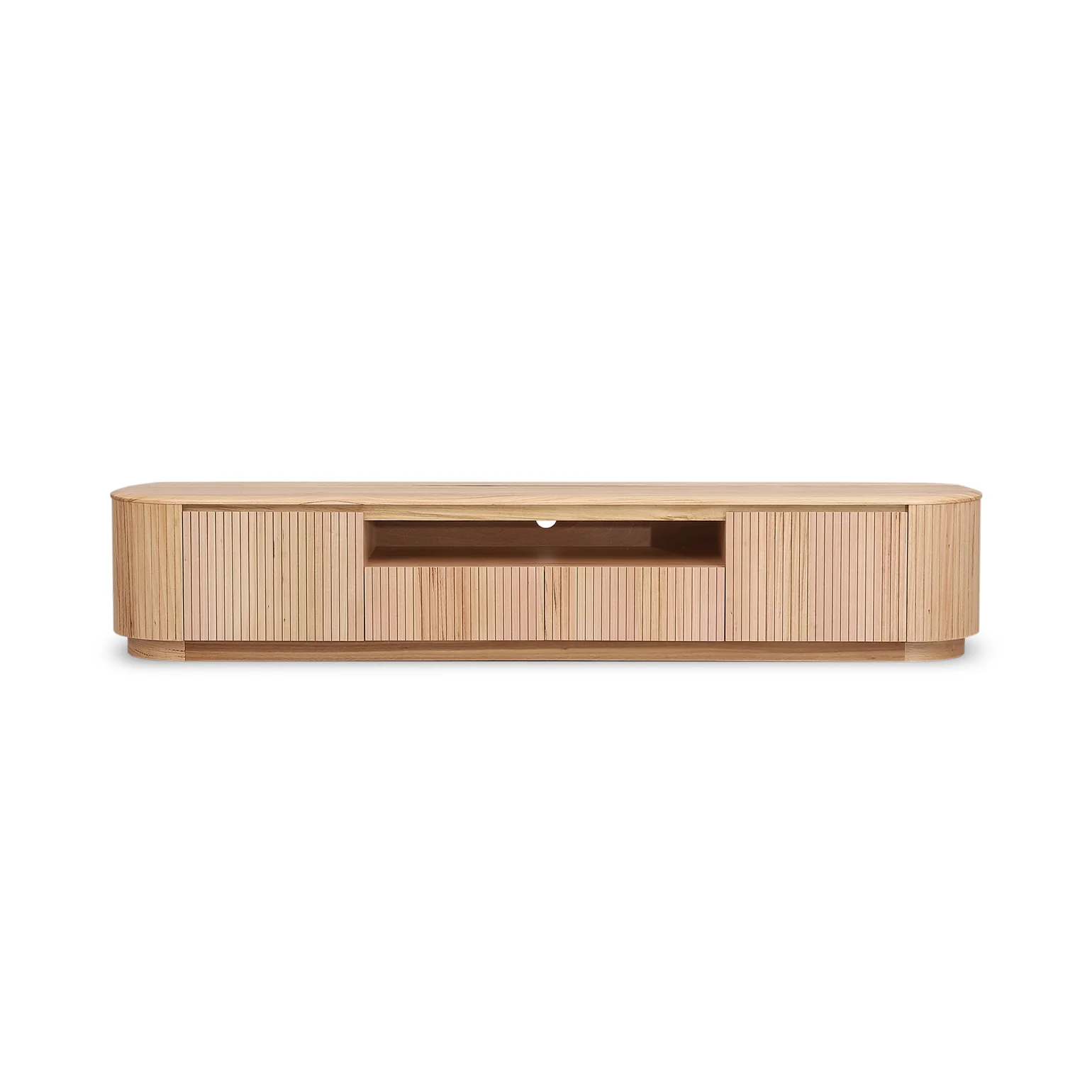 2.4 tv unit