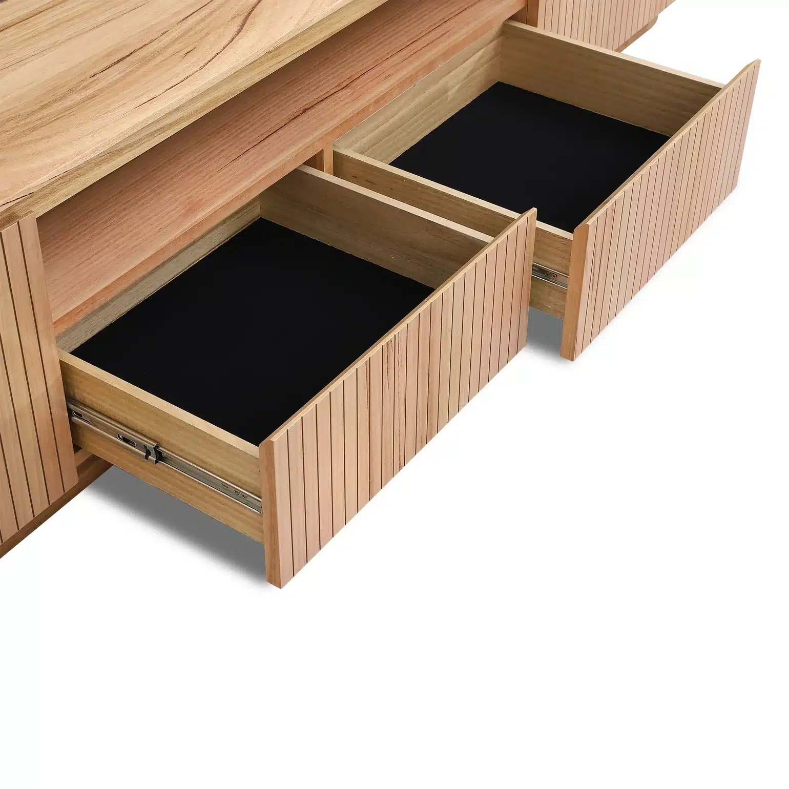 tv entertainment unit